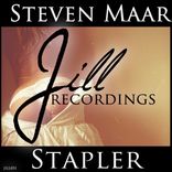 Artwork for "Stapler"