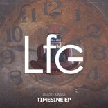 Lost Interest In Everything