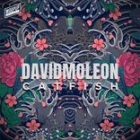 Portada para "Catfish"