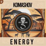 Artwork for "Energy"