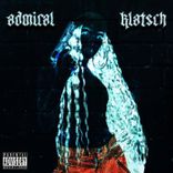 Portada para "Admiral Klatsch"