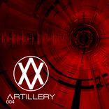 Artwork für "Out of Control"