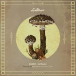 Artwork for "Mirage"