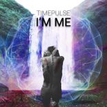 Artwork for "I'm Me"