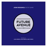 Artwork for "Enter Game"