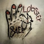 Artwork for "Lobster"