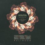 Artwork for "The Voice"