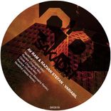 Artwork for "Variabil"