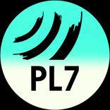 Portada para "Gauze"