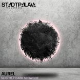 Artwork for "Slightly Dark Schwoof"