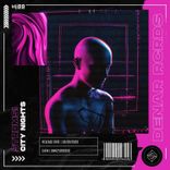 Artwork für "City Nights"