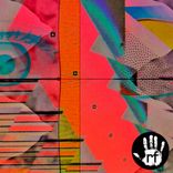 Artwork for "A Universe From Nothing"