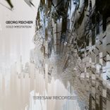 Artwork for "Cold Meditation"