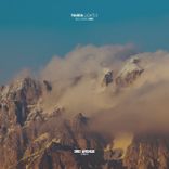 Portada para "Lightly"