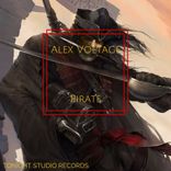 Artwork for "Pirate"