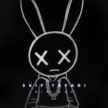 Artwork voor "Kin-Dza EP"