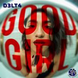 Artwork for "Good Girl"