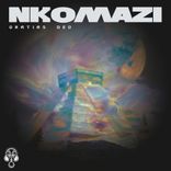 Artwork for "Nkomazi"