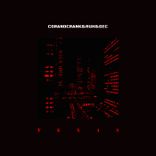 Artwork für "Texas"