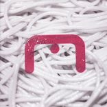 Artwork voor "Expat EP"