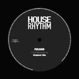 Artwork for "Confessions"