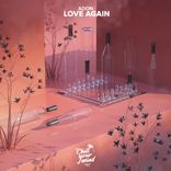 Artwork for "Love Again"