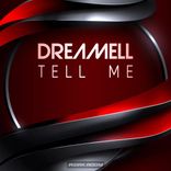 Artwork for "Tell Me"