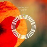 Selene (Extended Mix)