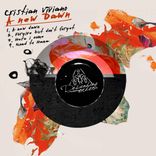 Artwork für "A New Dawn"