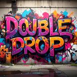 Double Drop