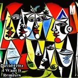 I Want It (Doppe & Kokke Remix)