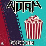 Artwork voor "Popcorn"