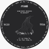 Artwork for "I Give"