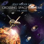 Crossing space & time II - Motion Sensor