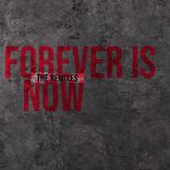 Forever Is Now
