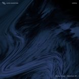 Artwork for "Oblivion"