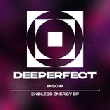 Artwork for "Endless Energy"