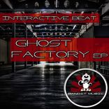 Ghost Factory