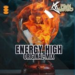 Energy High