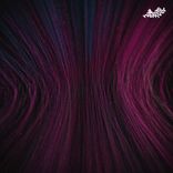 Artwork for "Rumble EP"