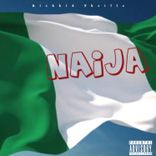 Artwork voor "Naija"