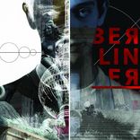 Artwork for "Berliner"