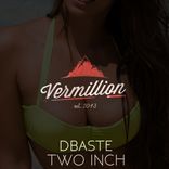 Artwork for "Two Inch"