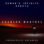 Artwork for "Demon's Infinite Sonata"