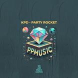 Party Rocket