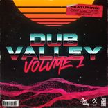 Artwork for "Dub Valley, Vol. 1"