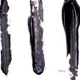 Artwork for "Teddy Bear Bee"