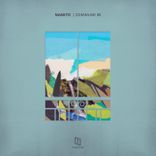 Artwork for "Commune 85"