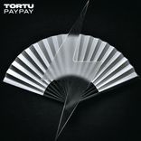 Artwork für "PayPay"