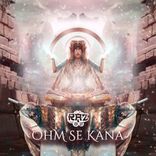 Artwork voor "Ohm Se Kana"